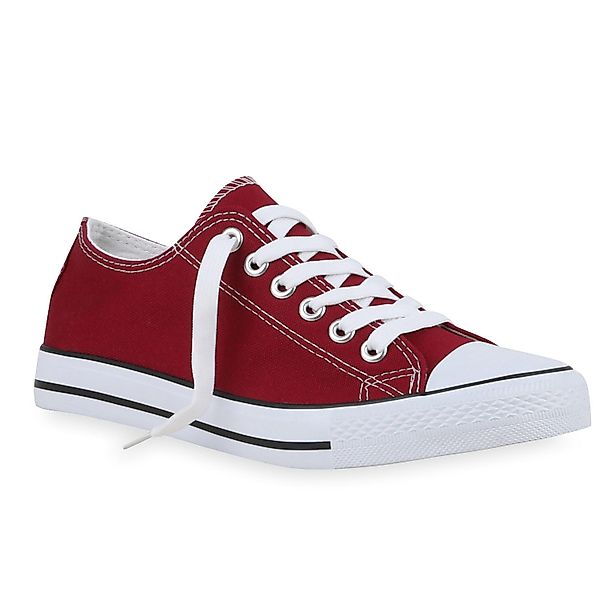 VAN HILL 811077 Sneaker Bequeme Schuhe günstig online kaufen
