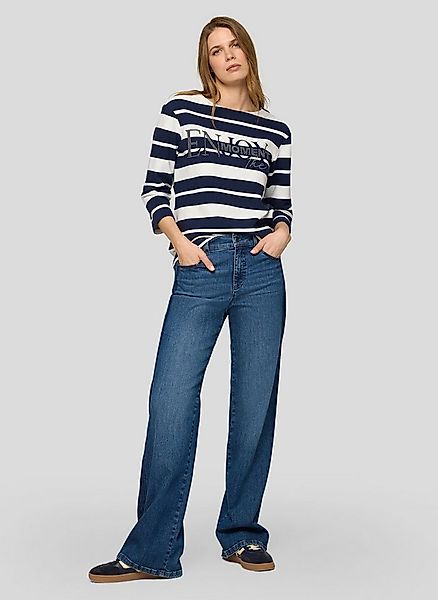 Rabe T-Shirt günstig online kaufen