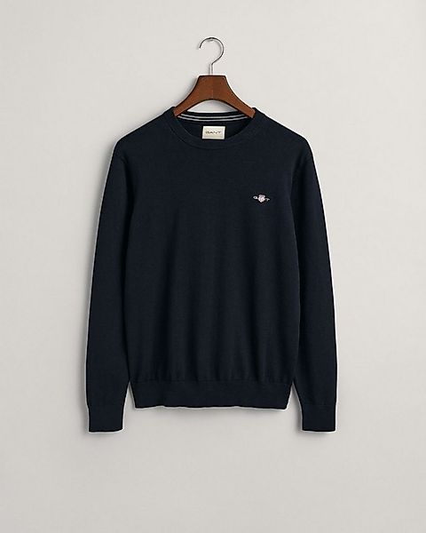 Gant Strickpullover günstig online kaufen