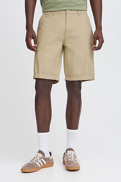 Blend Chinoshorts BHTigo Basic Chino Shorts günstig online kaufen
