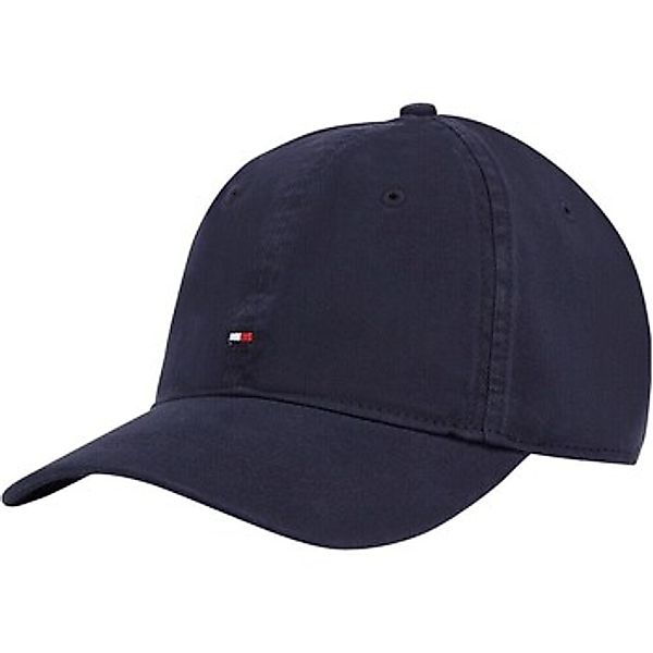 Tommy Hilfiger  Mütze AM0AM13159DW6 günstig online kaufen