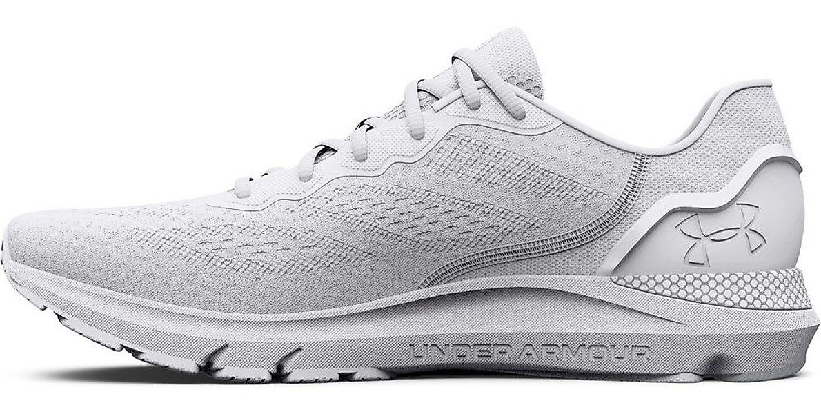 Under Armour® UA HOVR Sonic 6 günstig online kaufen