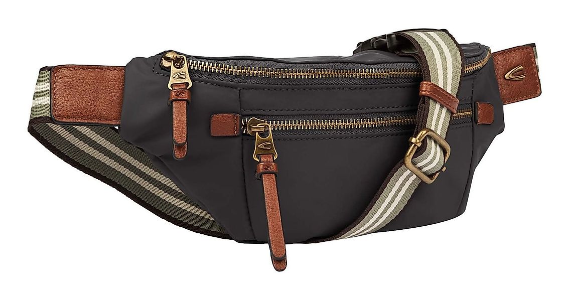camel active Gürteltasche Belt Bag günstig online kaufen