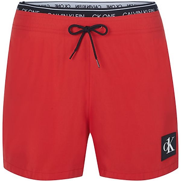 Calvin Klein Jeans  Badeshorts Badehose für Herren günstig online kaufen