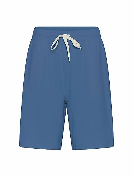 CCDK Copenhagen Pyjama "CCDK Copenhagen sleep pants Astrid" günstig online kaufen