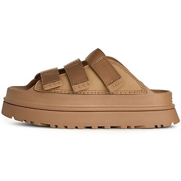 UGG  Sandalen - günstig online kaufen