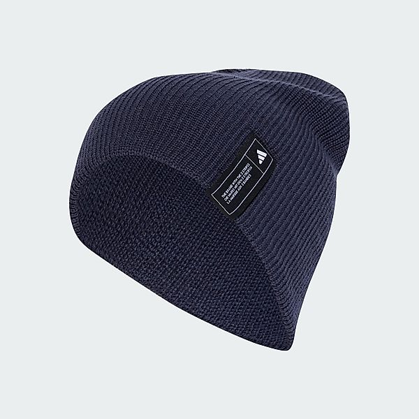 adidas Sportswear Beanie ESSENTIALS MÜTZE günstig online kaufen