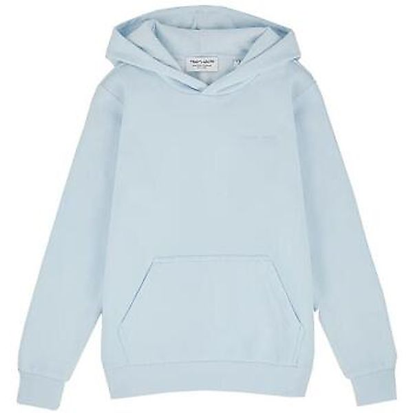 Teddy Smith  Sweatshirt 10816921D günstig online kaufen