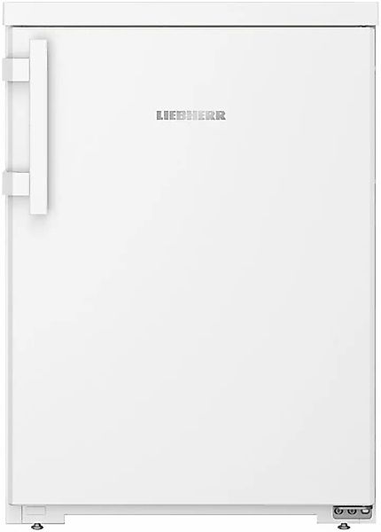 Liebherr Kühlschrank "Rdi 1621 994791551" 85 cm hoch 60 cm breit günstig online kaufen