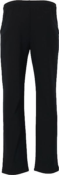 Energetics Sporthose "HE.-PRÄS-HOSE TOMME" aus Baumwolle, Polyester und Ela günstig online kaufen