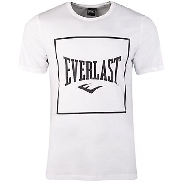Everlast  T-Shirt 37M291J861100 günstig online kaufen