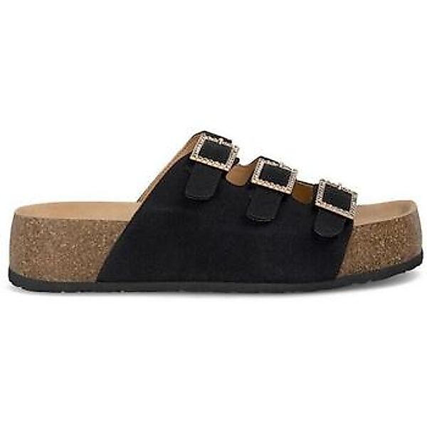 Alma Blue  Sandalen V25BLP122 günstig online kaufen