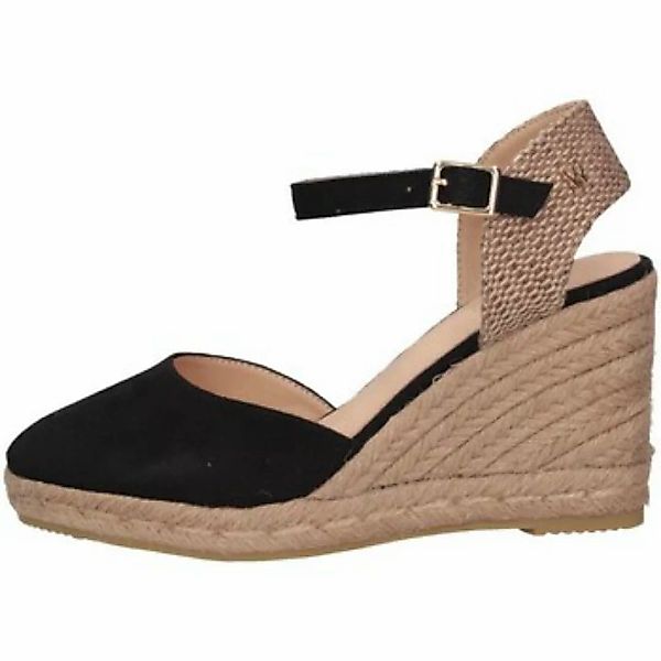 Woz  Espadrilles 2093 günstig online kaufen