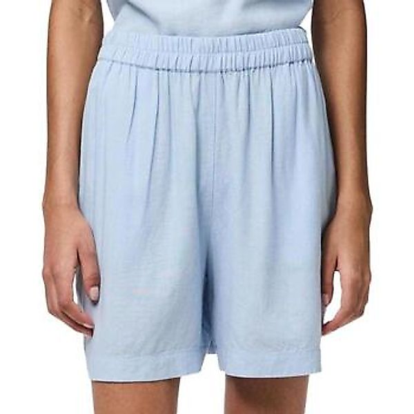 Pieces  Shorts 17152062-CAS günstig online kaufen
