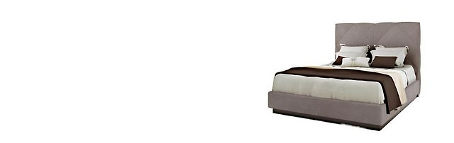 Xlmoebel Bett Traditionelles Ehebett von Bizzotto Möbel mit modernem (Bett) günstig online kaufen