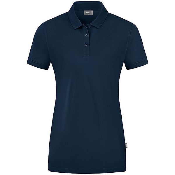 Jako Poloshirt Jako Damen Polo Doubletex C6330 günstig online kaufen