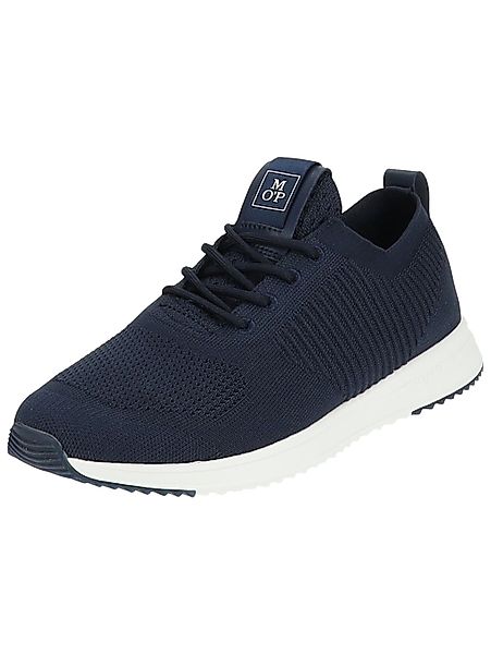 Marc OPolo Sneaker "Marc OPolo Sneaker Textil" günstig online kaufen