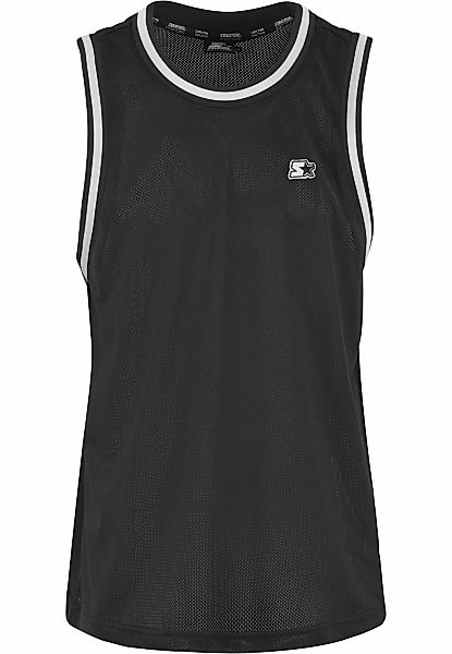 Starter Black Label Tanktop "Starter Black Label Starter Basketball Tank" 1 günstig online kaufen