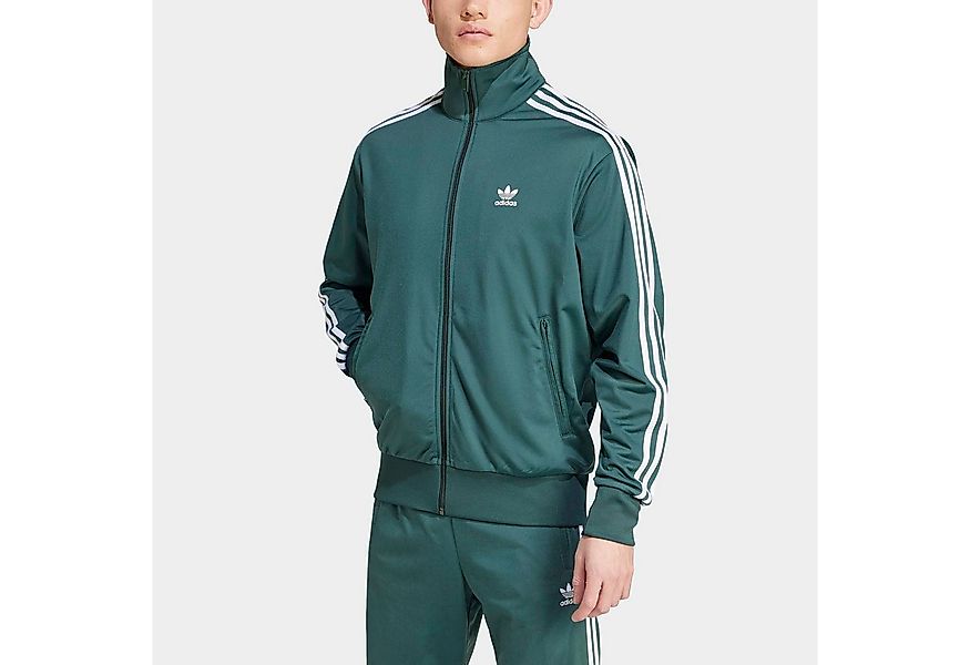 adidas Originals Trainingsjacke FBIRD TT günstig online kaufen