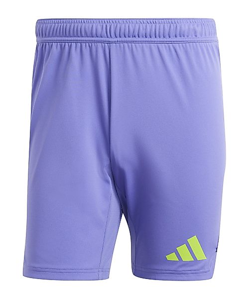 adidas Performance Torwarthose adidas Performance Tiro günstig online kaufen
