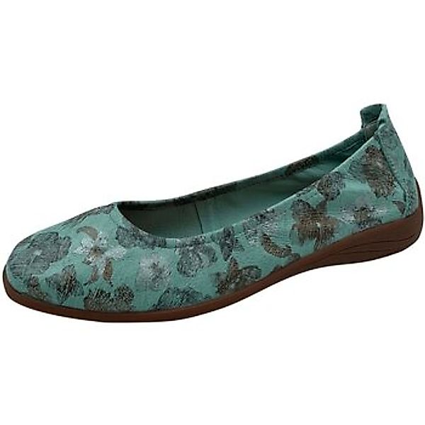 Josef Seibel  Ballerinas Ballerina FENJA 01 74801372/612 günstig online kaufen