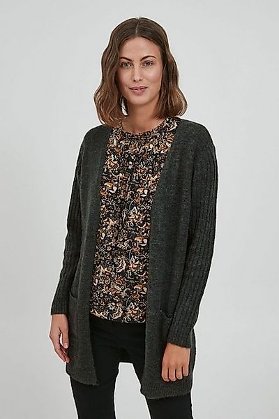 fransa Cardigan Fransa FRCesandy günstig online kaufen