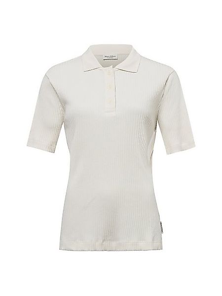 Marc O'Polo Poloshirt günstig online kaufen