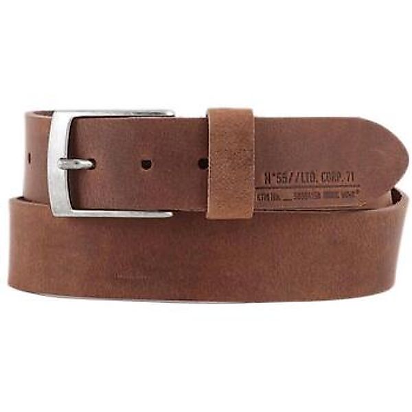 Kaporal  Gürtel JAIME24HM06-CHO günstig online kaufen