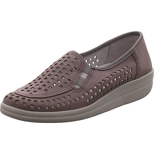 Aco Buzios Slipper günstig online kaufen