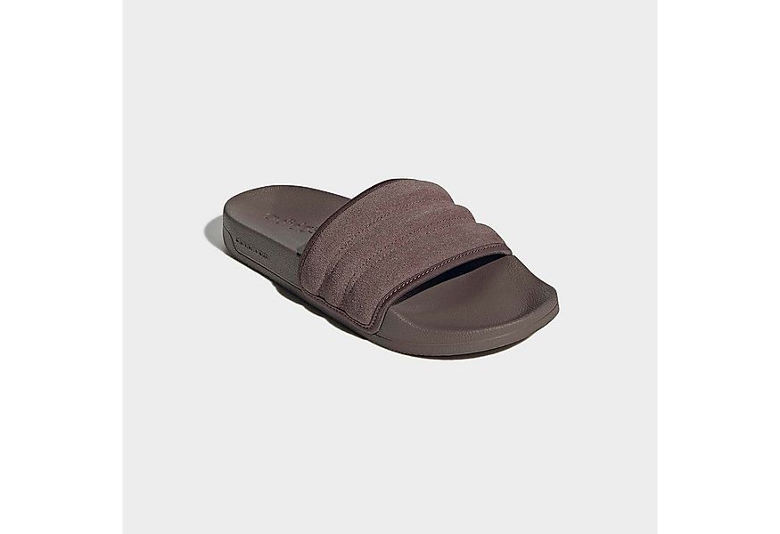 adidas Sportswear SHOWER ADILETTE Pantolette günstig online kaufen