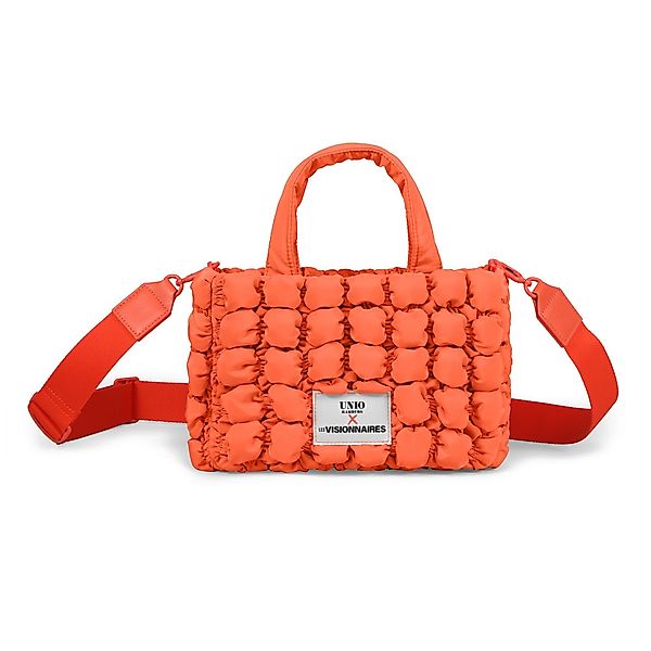 Les Visionnaires Henkeltasche Unio Cortina Bubble, günstig online kaufen