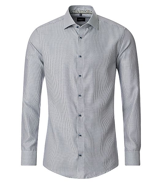 VENTI Businesshemd VENTI Businesshemd uni günstig online kaufen