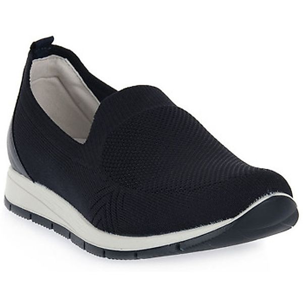 Enval  Sandalen EDITH BLU günstig online kaufen