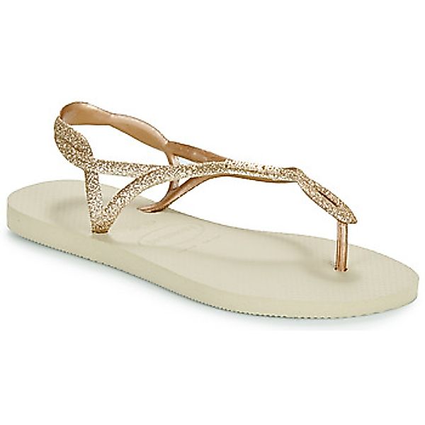 Havaianas  Sandalen LUNA PREMIUM ME günstig online kaufen