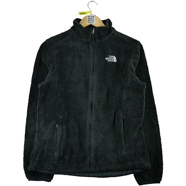 The North Face  Fleecepullover 308032 günstig online kaufen