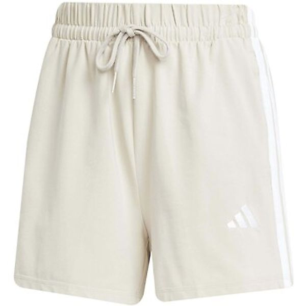 adidas  Shorts W 3S Sj Sho günstig online kaufen