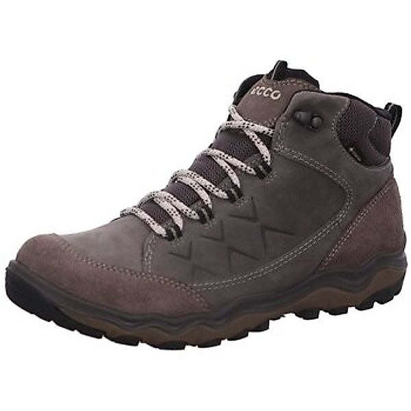 Ecco  Fitnessschuhe Sportschuhe ULTERRA W 823213/56870 56870 günstig online kaufen