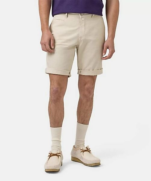 Pierre Cardin Shorts günstig online kaufen