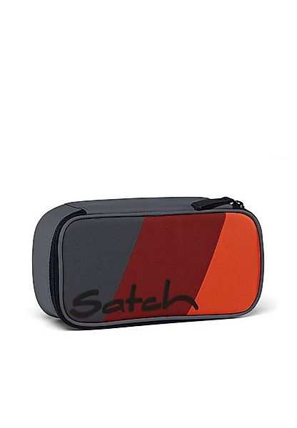 Satch Federmäppchen Satch Schlamperbox, (1-tlg) günstig online kaufen