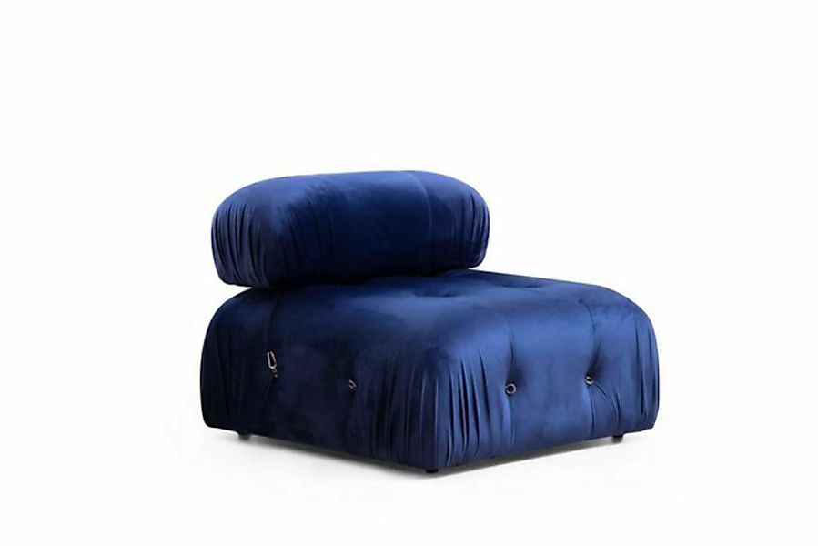 Skye Decor Sofa ARE1433 günstig online kaufen