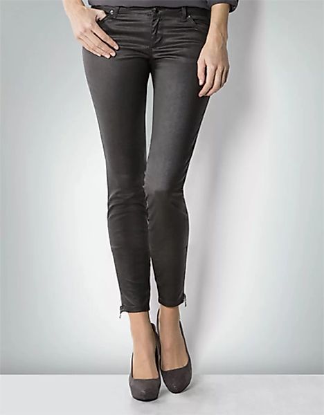LIU JO Damen Jeans F64195/T7832/22222 günstig online kaufen