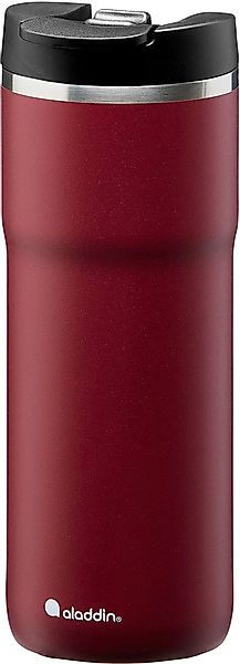 aladdin Thermobecher "Barista Java Thermavac" 470 ml günstig online kaufen