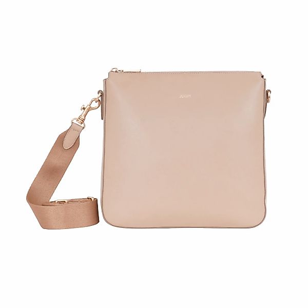 JOOP! Umhängetasche sofisticato 1.0 jasmina shoulderbag günstig online kaufen