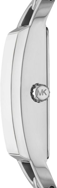 MICHAEL KORS Quarzuhr Michael Kors Damen-Uhren günstig online kaufen