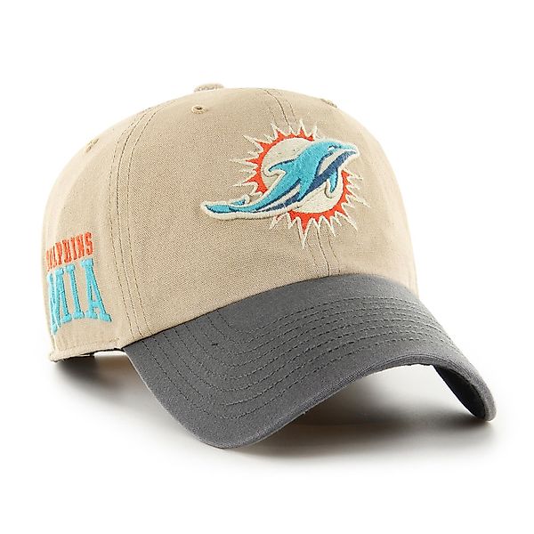 '47 Brand Baseball Cap '47 Brand günstig online kaufen
