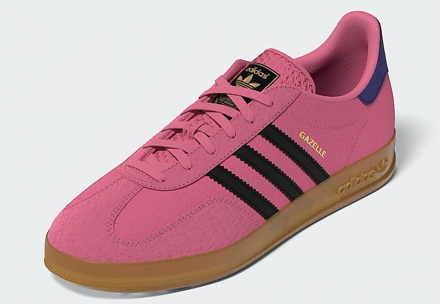 adidas Originals Sneaker günstig online kaufen
