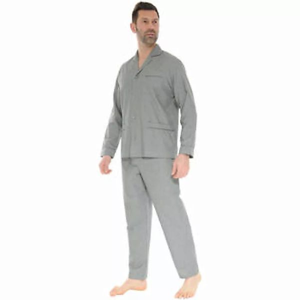 Pilus  Pyjamas/ Nachthemden BASTIAN günstig online kaufen