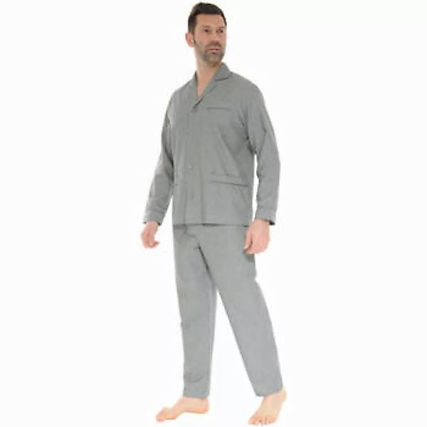 Pilus  Pyjamas/ Nachthemden BASTIAN günstig online kaufen