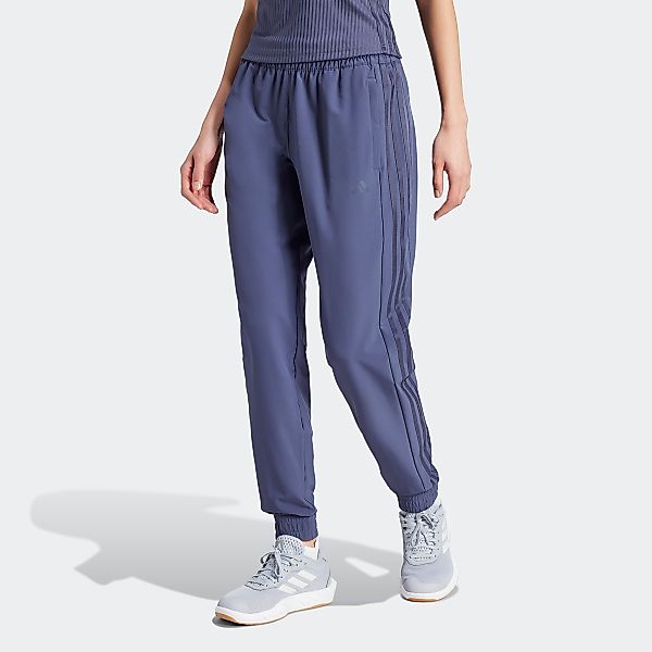 adidas Performance Sporthose PACER WVN PANT günstig online kaufen