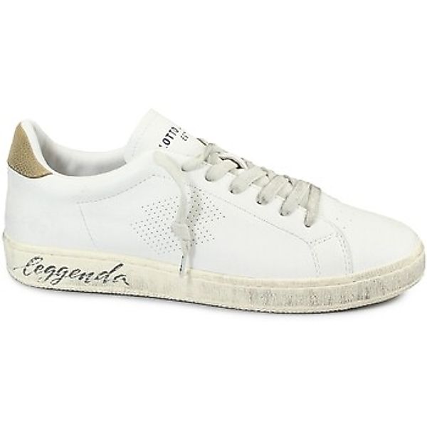 Lotto  Sneaker LOT-E25-222645-DCE günstig online kaufen